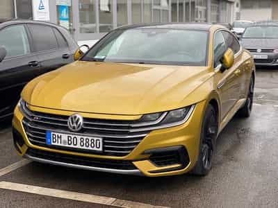Autoankauf NRW Bewertung Borowski, aus Bergheim bei Köln